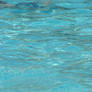 Water Stock 6