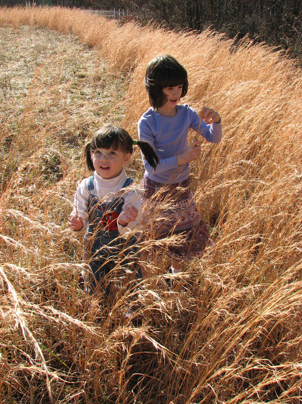 MissyStock ChildStock 247