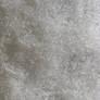 Snow Texture 3