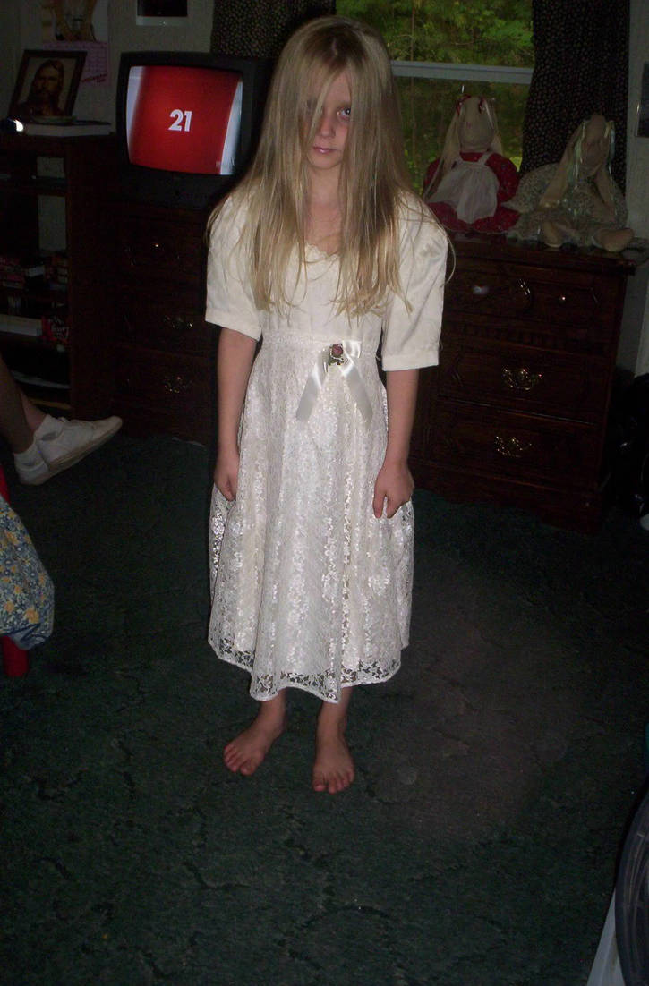 Haley Stock62 By MissyStock On DeviantArt haley-stock62-by-missystock-on-deviantart