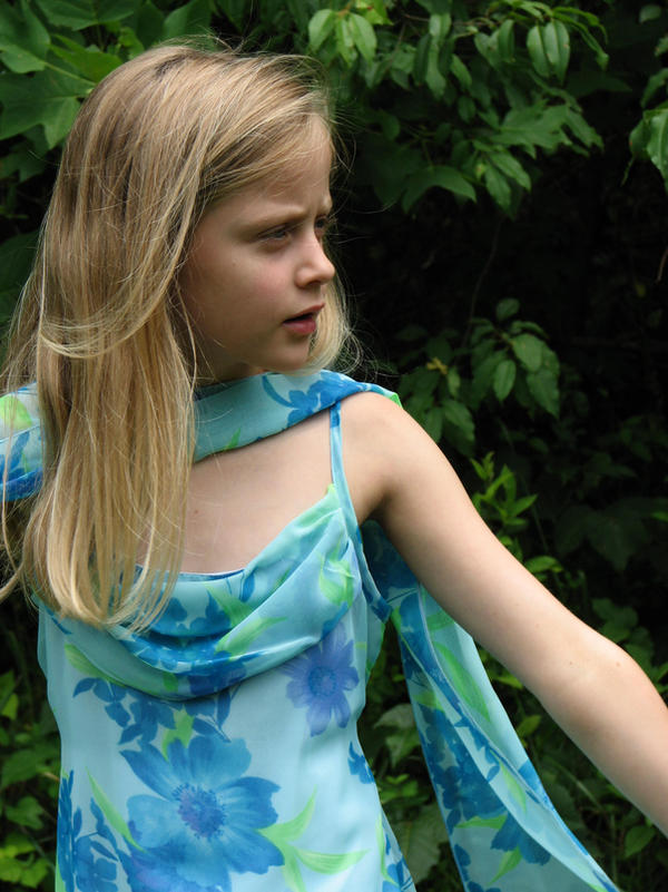 Haley Stock 113 By MissyStock On DeviantArt haley-stock-113-by-missystock-on-deviantart