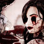 Blood Queen