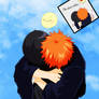 IchiRuki: Welcome Back