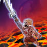 He-Skeletor