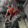 Daredevil