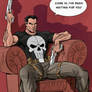 Punisher