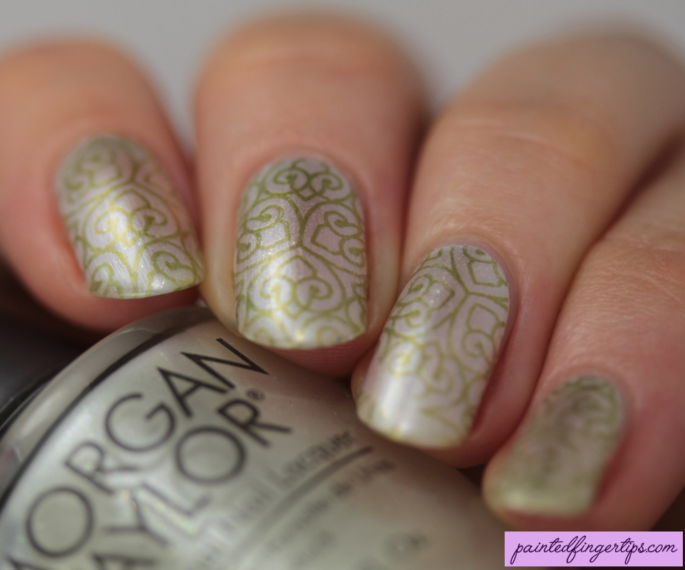 Angled-gold-stamping