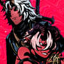 Devils