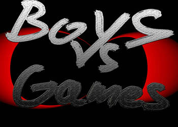 BoysVsGames Logo1