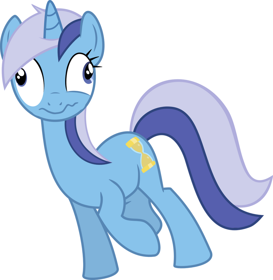 Colgate Derp by Drakefire3k