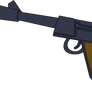 Lugermorph Vector