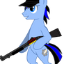 Ready for Action