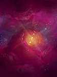 Free- galaxy BG 2 by Sweety-Wanda