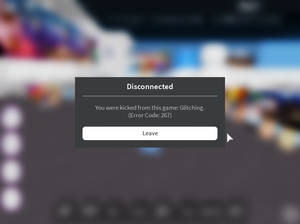 Xnduiw Student Digital Artist Deviantart