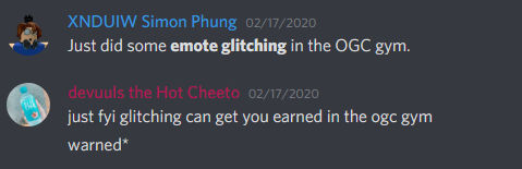 Xnduiw Student Digital Artist Deviantart