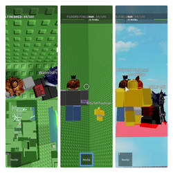 Xnduiw Student Digital Artist Deviantart