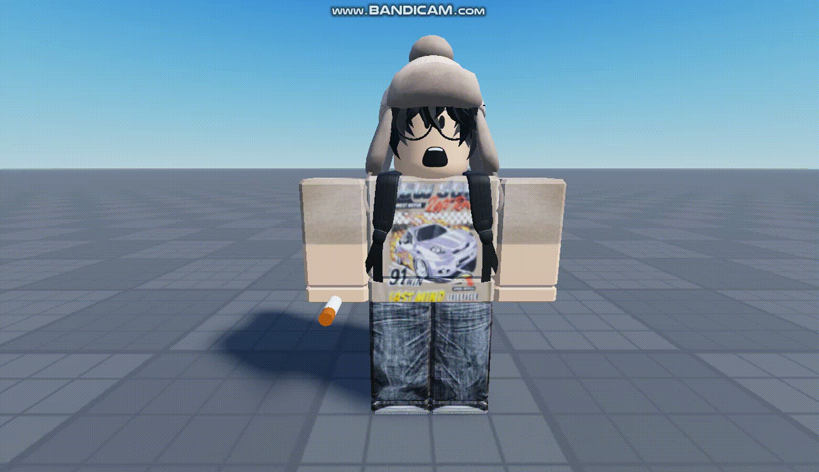 cigarette roblox avatar Smoking a cigarette in Roblox? by XNDUIW on DeviantArt cigarette roblox avatar Smoking a cigarette in Roblox? by XNDUIW on DeviantArt