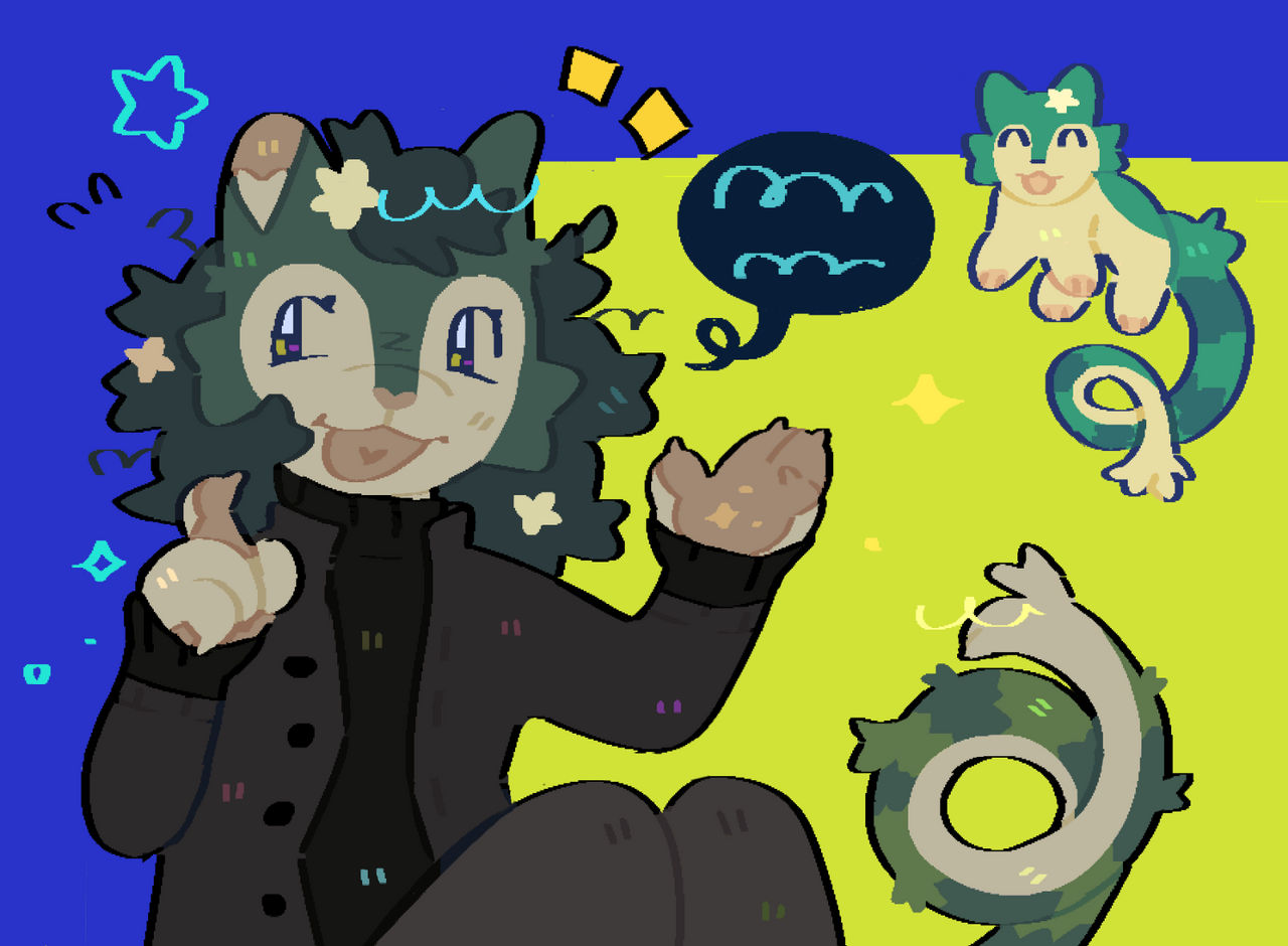 Ive Got Problems By Beev33 On Deviantart Ive Got Problems By Beev33 On Deviantart