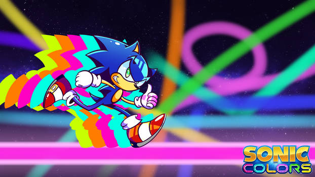 Explore The Best Sonic colors ultimate Art DeviantArt explore-the-best-sonic-colors-ultimate-art-deviantart