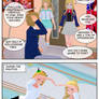On the other side 6 EN