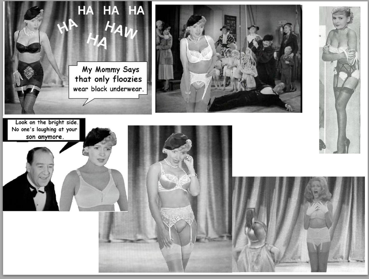 Beginner's Luck Fakes 1