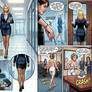 The Power Suit Predicament