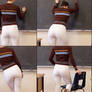 Teacher Has VPL
