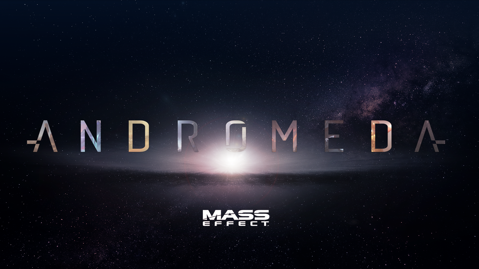 Mass Effect Andromeda Wallpaper By Redliner91 On Deviantart Mass Effect Andromeda Wallpaper By Redliner91 On Deviantart