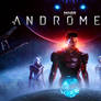 Pathfinder - Mass Effect Andromeda Wallpaper 4K
