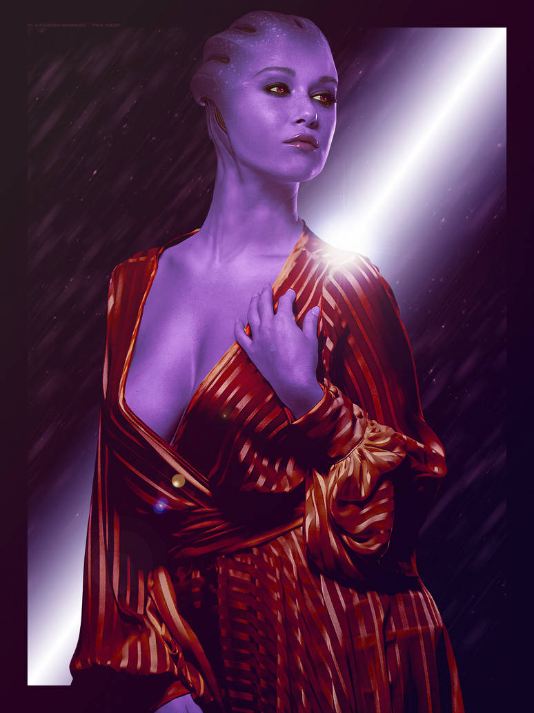 true_color___mass_effect_trilogy_asari_p