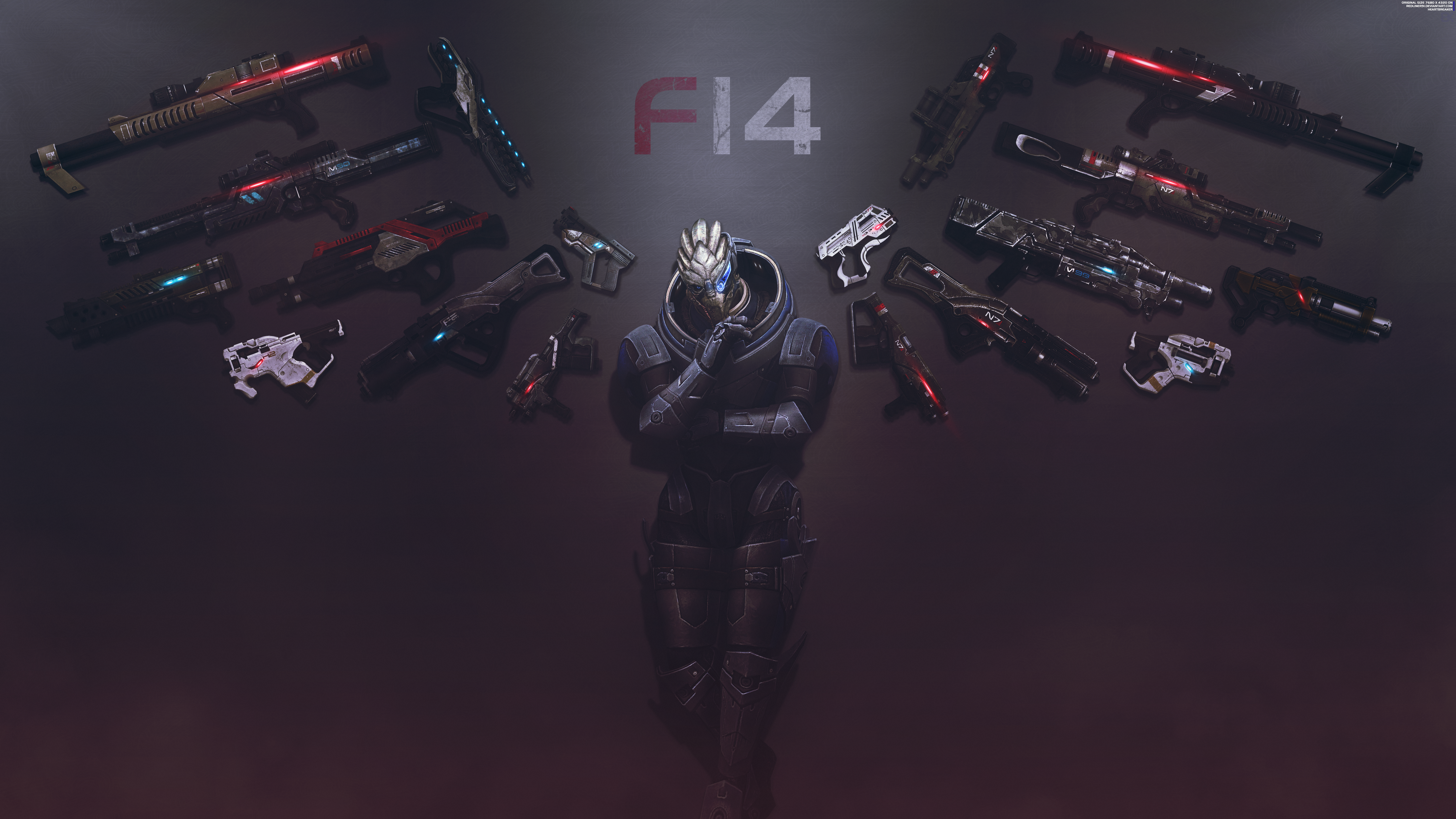 ddqcrsu-fa1c5df7-4e61-4c4b-99d8-99a2d2486331.png?token=eyJ0eXAiOiJKV1QiLCJhbGciOiJIUzI1NiJ9.eyJzdWIiOiJ1cm46YXBwOjdlMGQxODg5ODIyNjQzNzNhNWYwZDQxNWVhMGQyNmUwIiwiaXNzIjoidXJuOmFwcDo3ZTBkMTg4OTgyMjY0MzczYTVmMGQ0MTVlYTBkMjZlMCIsIm9iaiI6W1t7InBhdGgiOiJcL2ZcLzg4NDBhMzliLWY3NjUtNGY2Ni05MzRhLWMwZjZmMTI5ZDc3MVwvZGRxY3JzdS1mYTFjNWRmNy00ZTYxLTRjNGItOTlkOC05OWEyZDI0ODYzMzEucG5nIn1dXSwiYXVkIjpbInVybjpzZXJ2aWNlOmZpbGUuZG93bmxvYWQiXX0.X8KNRHILj1ABKjYQ6nmdjVJL3wlvsNhXRONRgRa-xwk