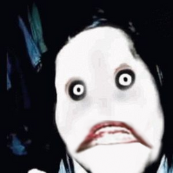 the real Jeff the Killer