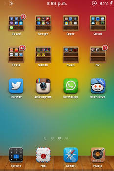evasi0n jailbreak