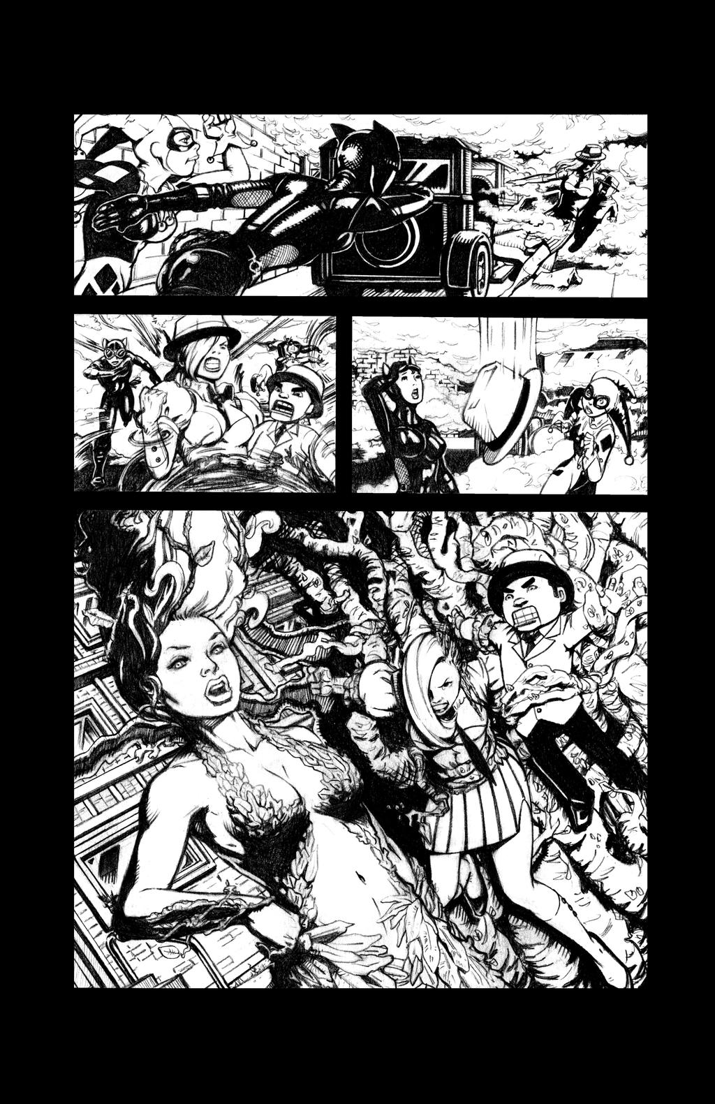 Dj Sirens Pg4