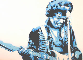 Jimi.