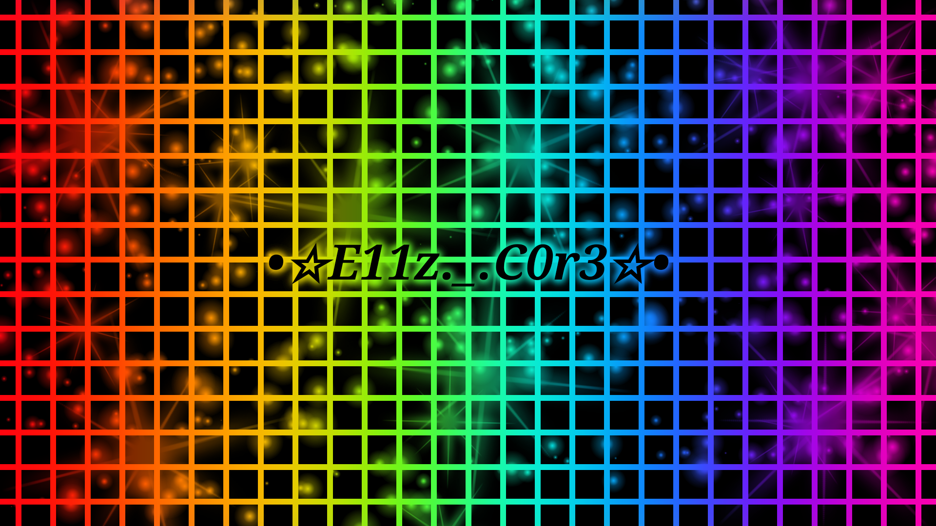 Untitled243 20250716101951