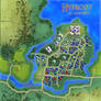 City of Yyphrosde