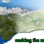Map and Territory