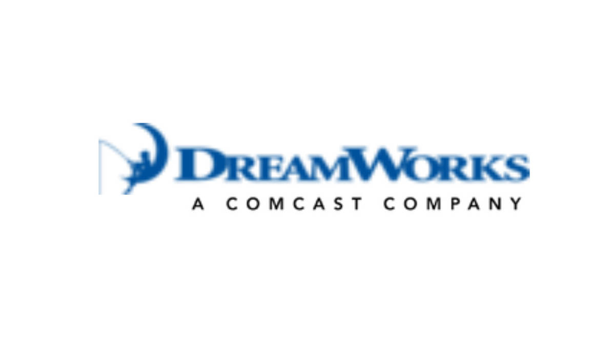 Dreamworks Stock DreamWorks Animation Logo (2020 Remake) by Ethanandbelle on DeviantArt