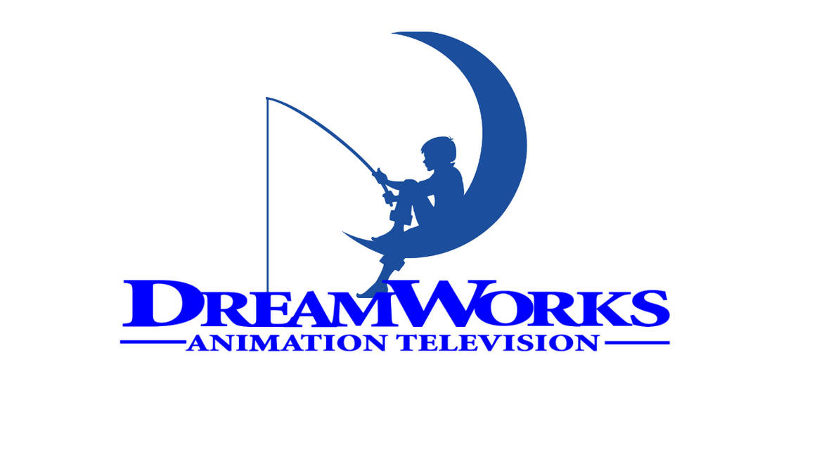 2012 Animation Logos DreamWorks Animation Television Logo (2012) by Ethanandbelle on DeviantArt