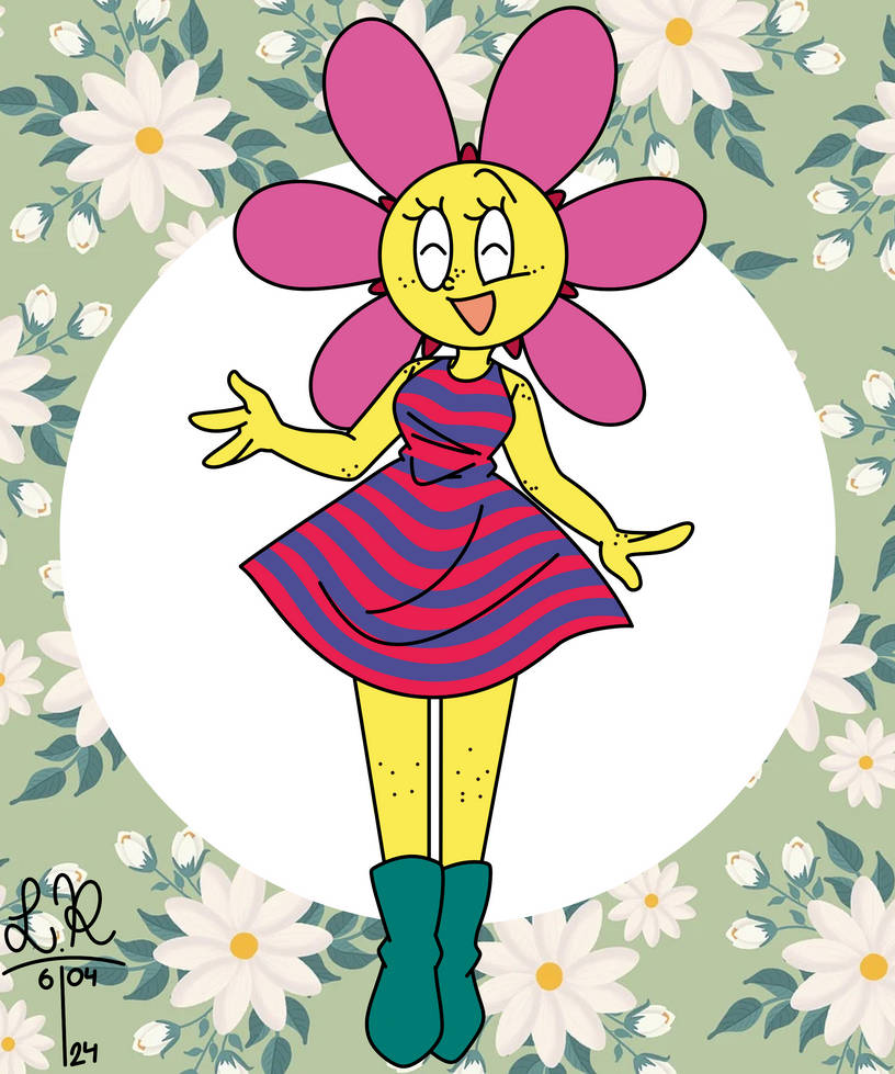 Sunny Funny by xXBerryBombXx on DeviantArt