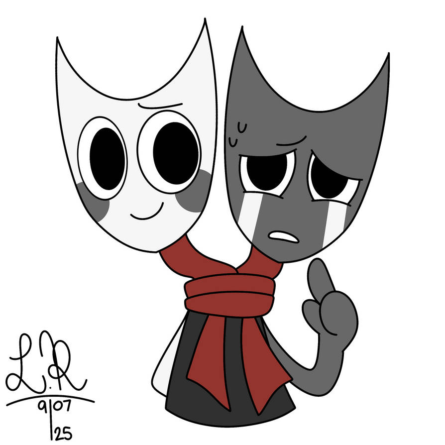 DW Stickers 2 by DreamfulBerry on DeviantArt
