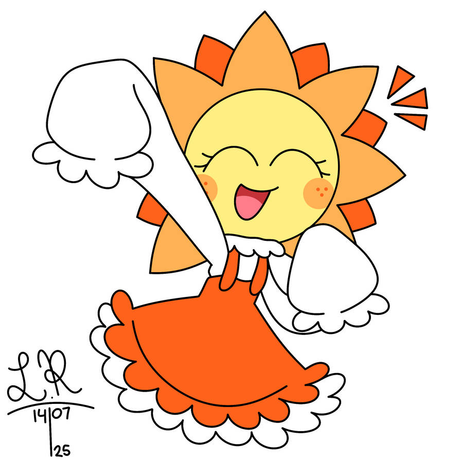Dw Raspberry Oc DW OC Stickers by DreamfulBerry on DeviantArt