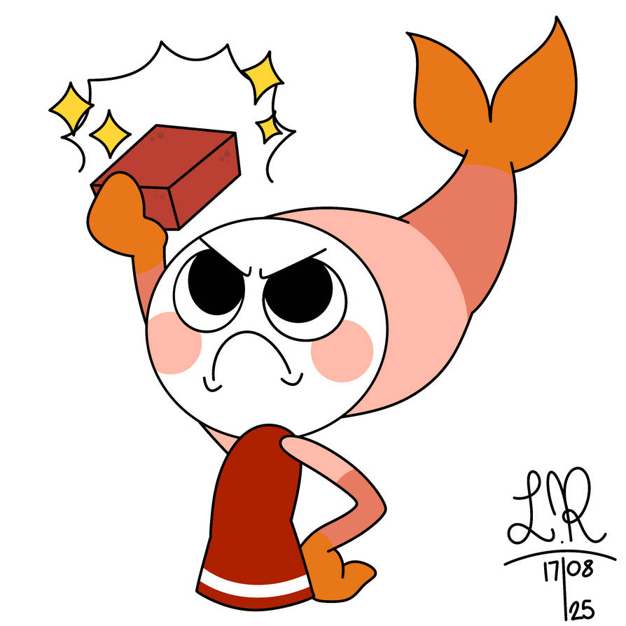 DW Stickers 3 by DreamfulBerry on DeviantArt