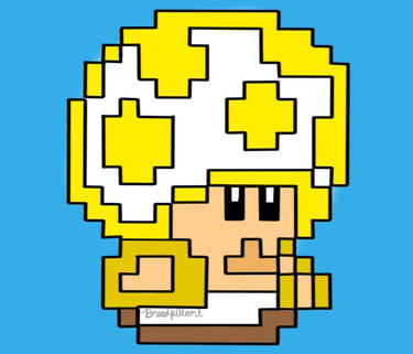 Explore the Best Toadprofilepicture Art | DeviantArt