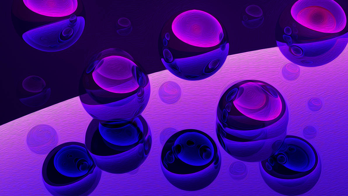 Minimalist 4K wallpaper by janosn20 on DeviantArt