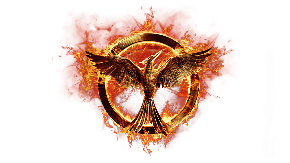 Mockingjay Hunger Games Mockingjay PNG by SAWART30 on DeviantArt