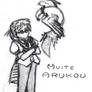 Muite Arukou 01