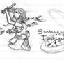 Sakuya Izayoi 03