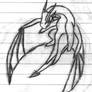 Giles Leven 02